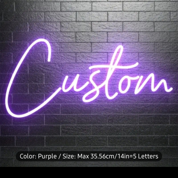 Customizable wall lights - Picture 4 of 10